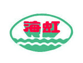 Haining Fengming Chlorophyll Co., Ltd.