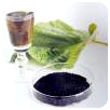 Haining Fengming Chlorophyll Co., Ltd.